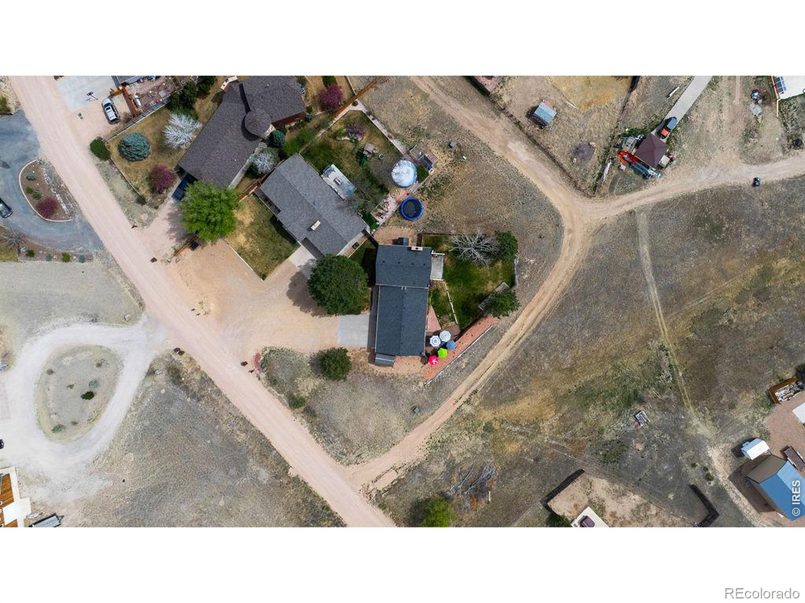 MLS Image #35 for 112  bachar drive,fort morgan, Colorado