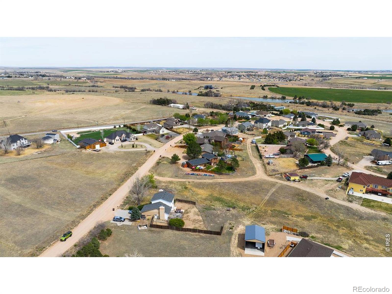 MLS Image #36 for 112  bachar drive,fort morgan, Colorado