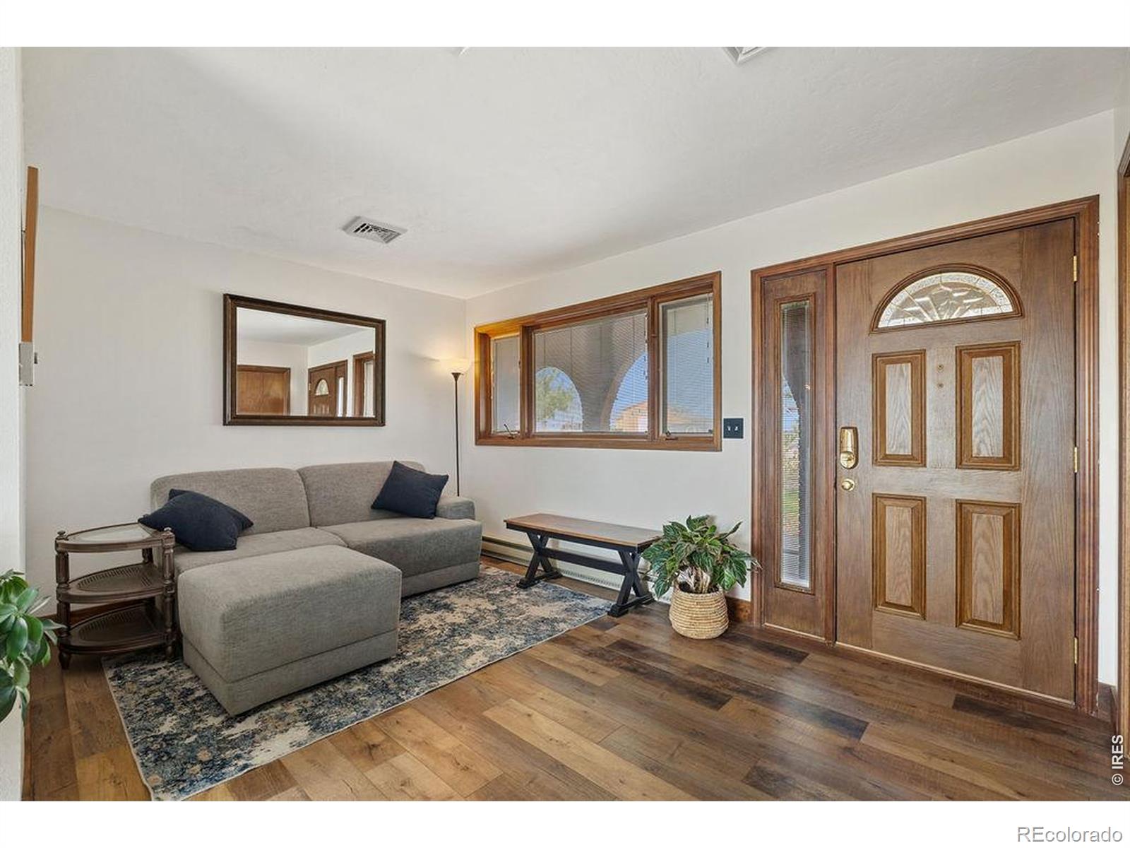 MLS Image #4 for 112  bachar drive,fort morgan, Colorado