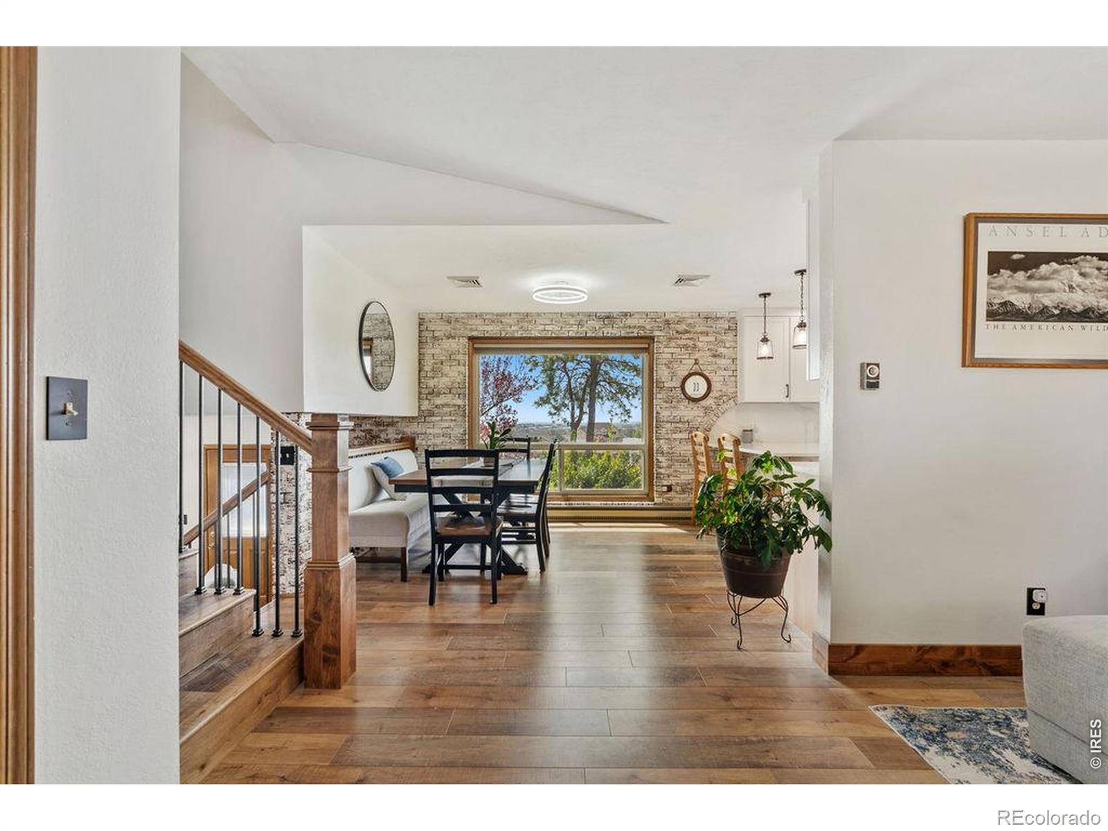 MLS Image #5 for 112  bachar drive,fort morgan, Colorado