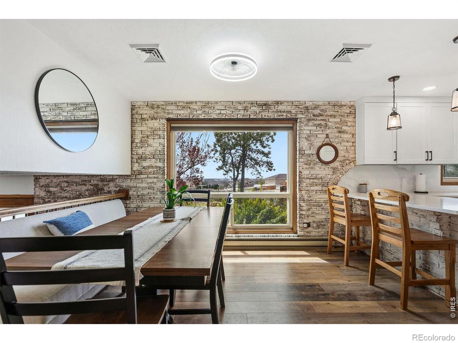 MLS Image #6 for 112  bachar drive,fort morgan, Colorado