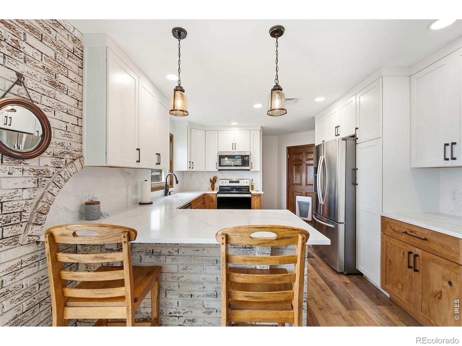 MLS Image #7 for 112  bachar drive,fort morgan, Colorado