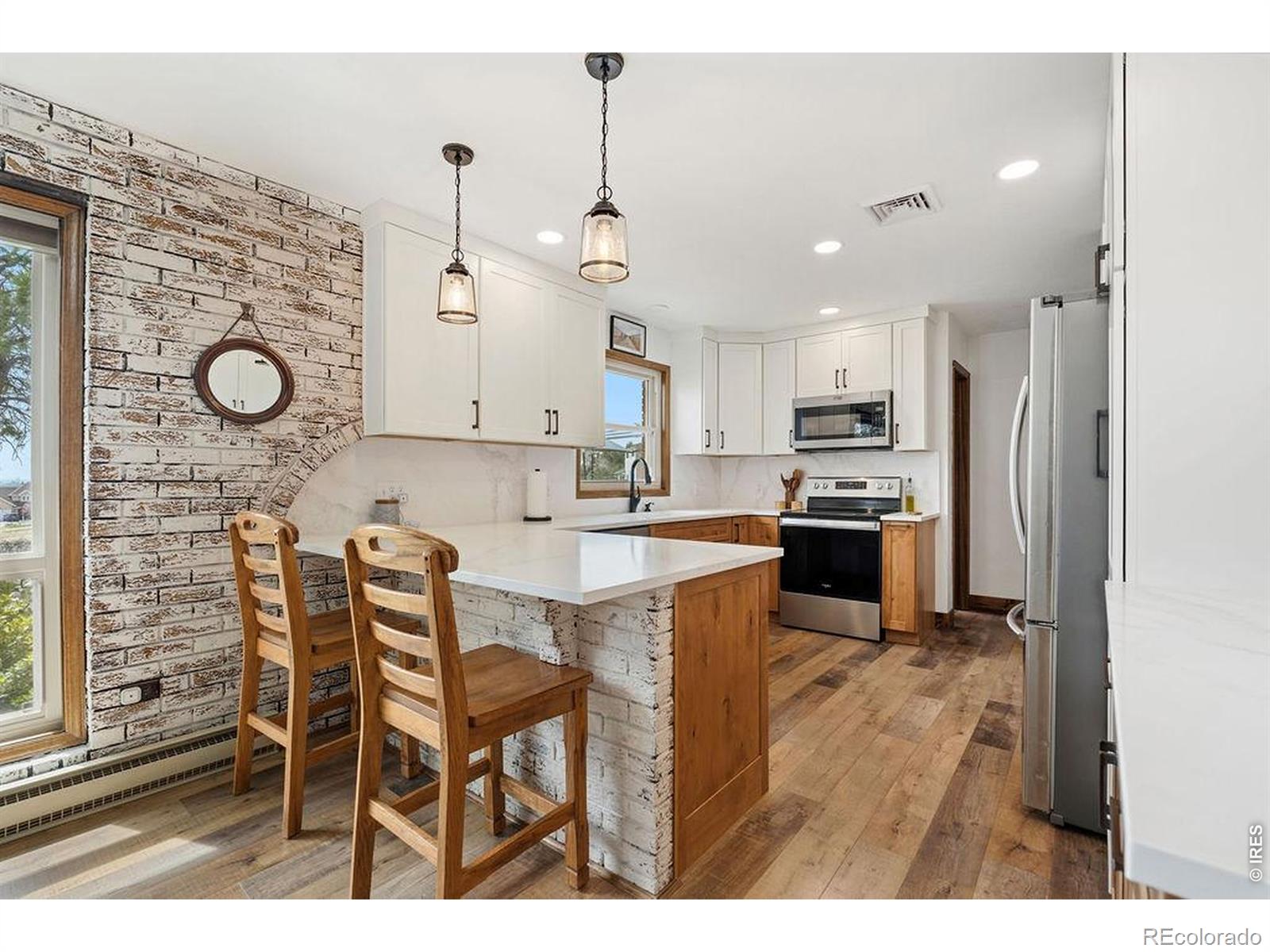 MLS Image #8 for 112  bachar drive,fort morgan, Colorado
