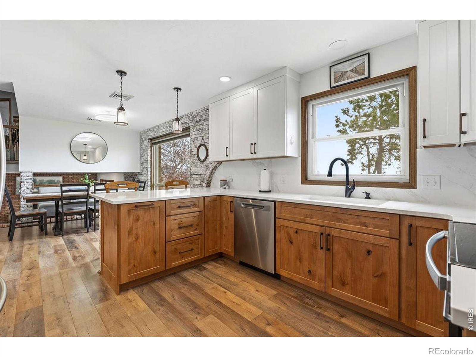 MLS Image #9 for 112  bachar drive,fort morgan, Colorado