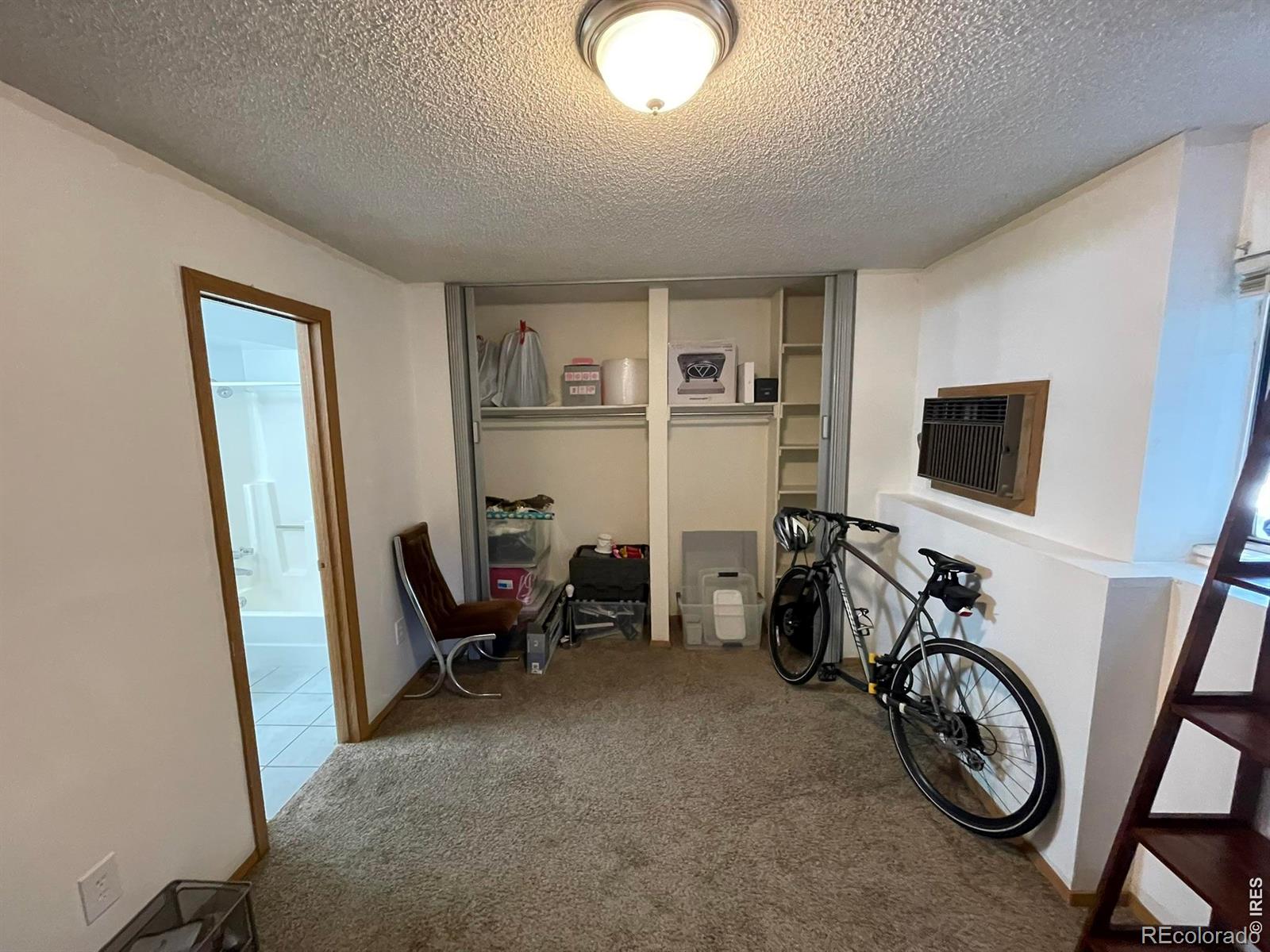 MLS Image #10 for 720  city park avenue,fort collins, Colorado