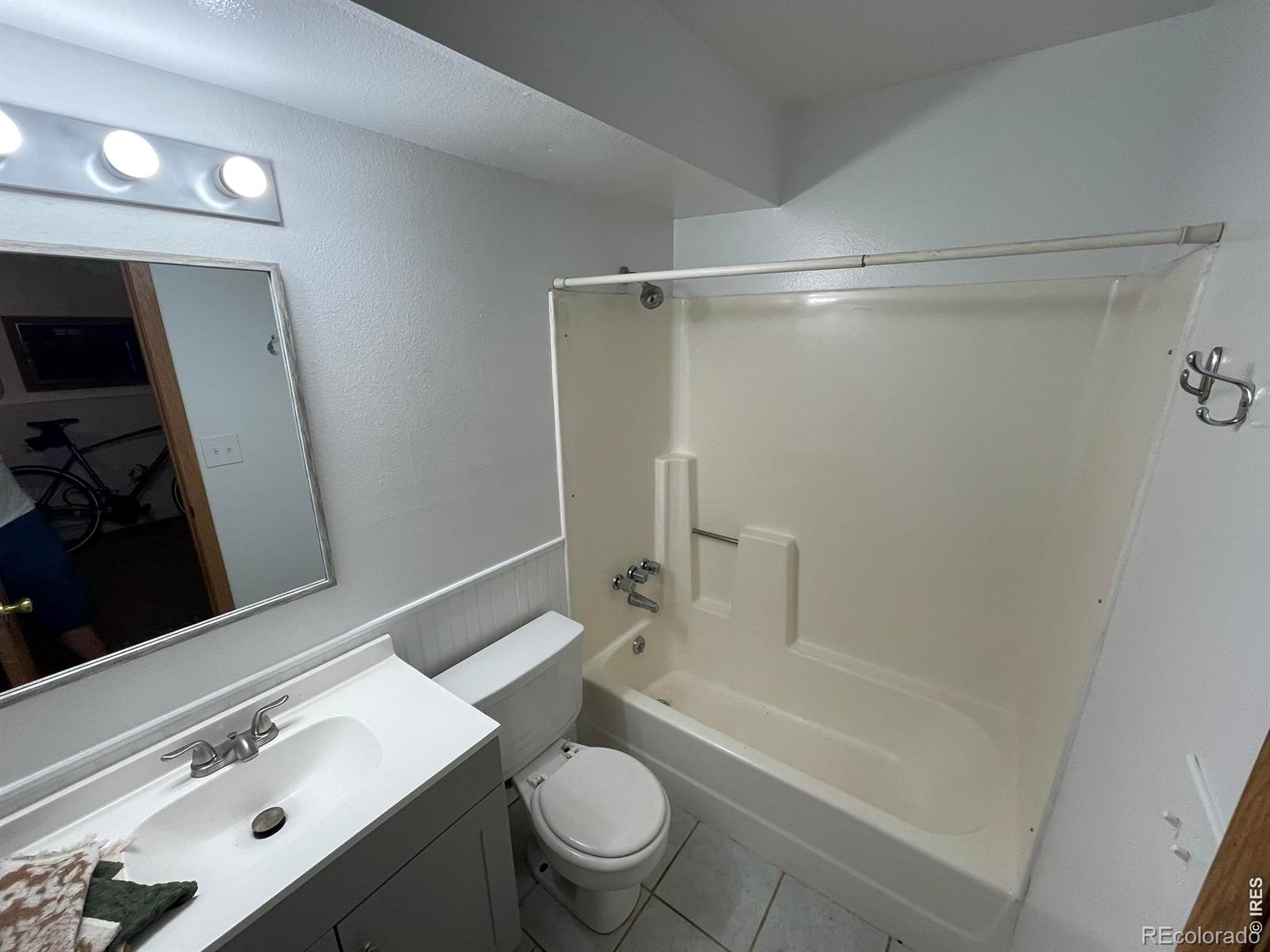 MLS Image #11 for 720  city park avenue,fort collins, Colorado