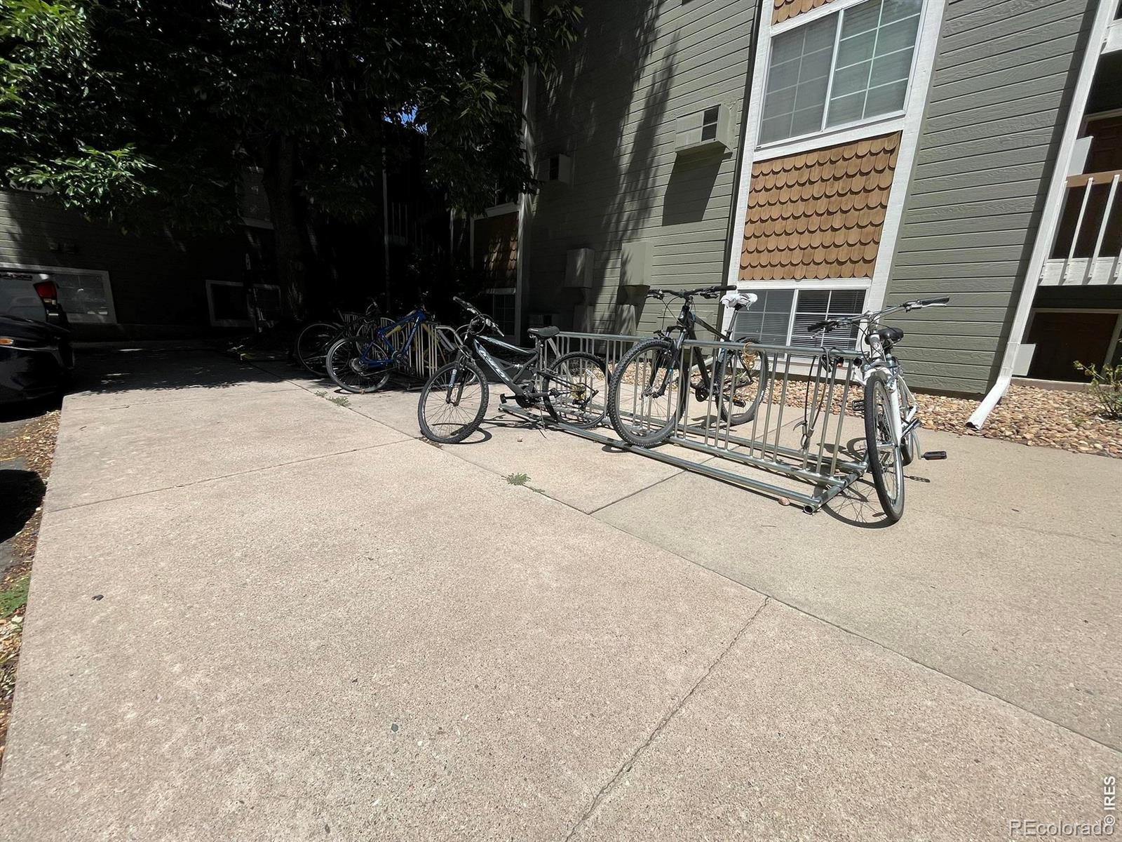 MLS Image #14 for 720  city park avenue,fort collins, Colorado