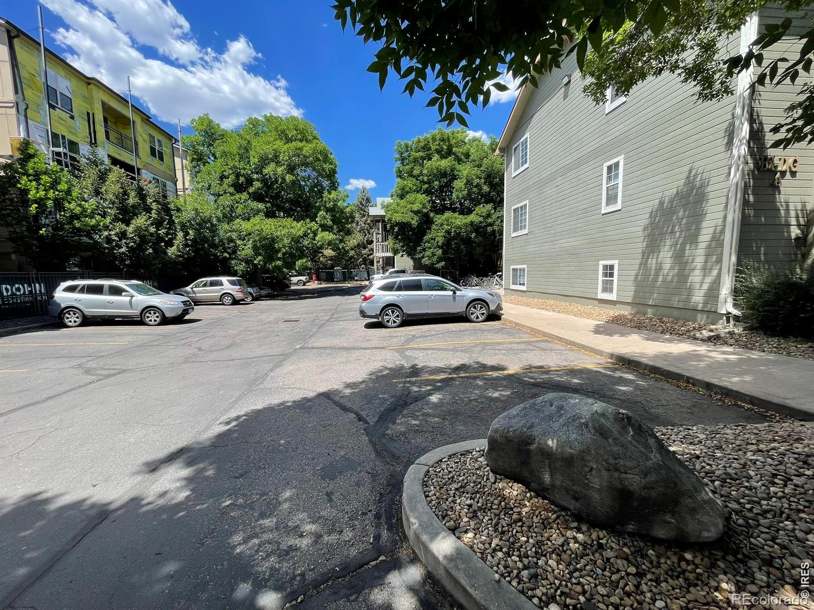 MLS Image #15 for 720  city park avenue,fort collins, Colorado