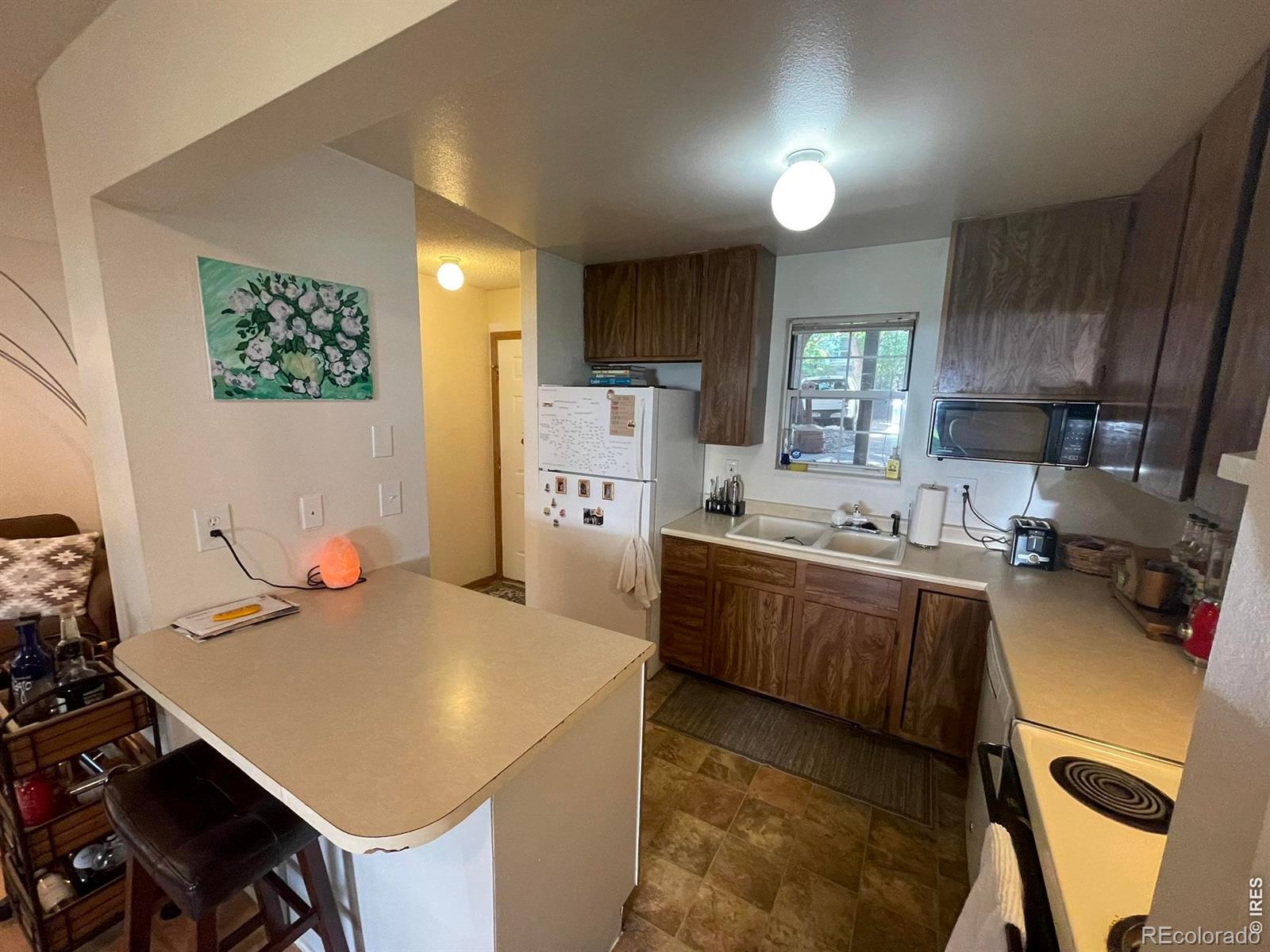 MLS Image #3 for 720  city park avenue,fort collins, Colorado