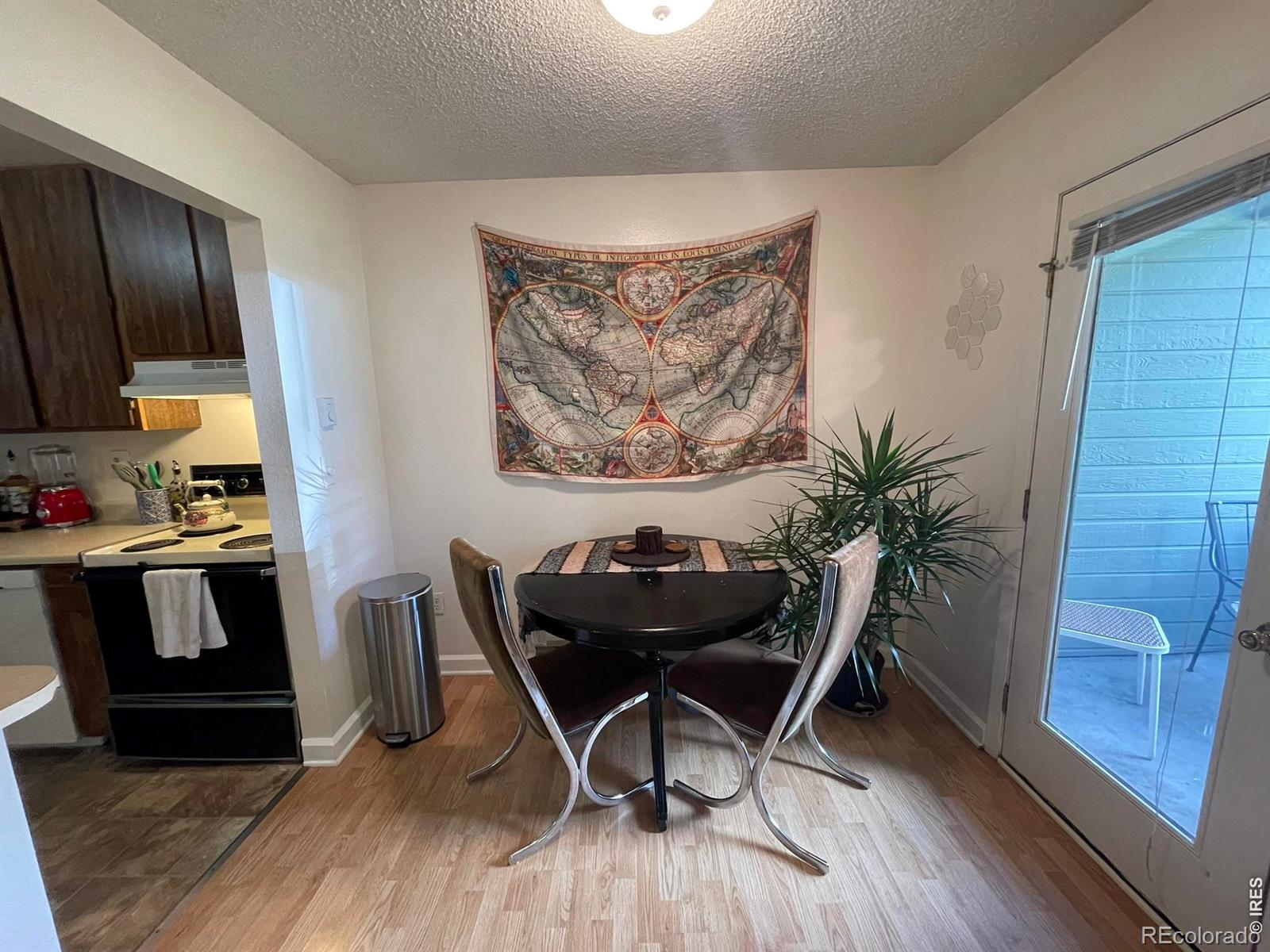 MLS Image #4 for 720  city park avenue,fort collins, Colorado