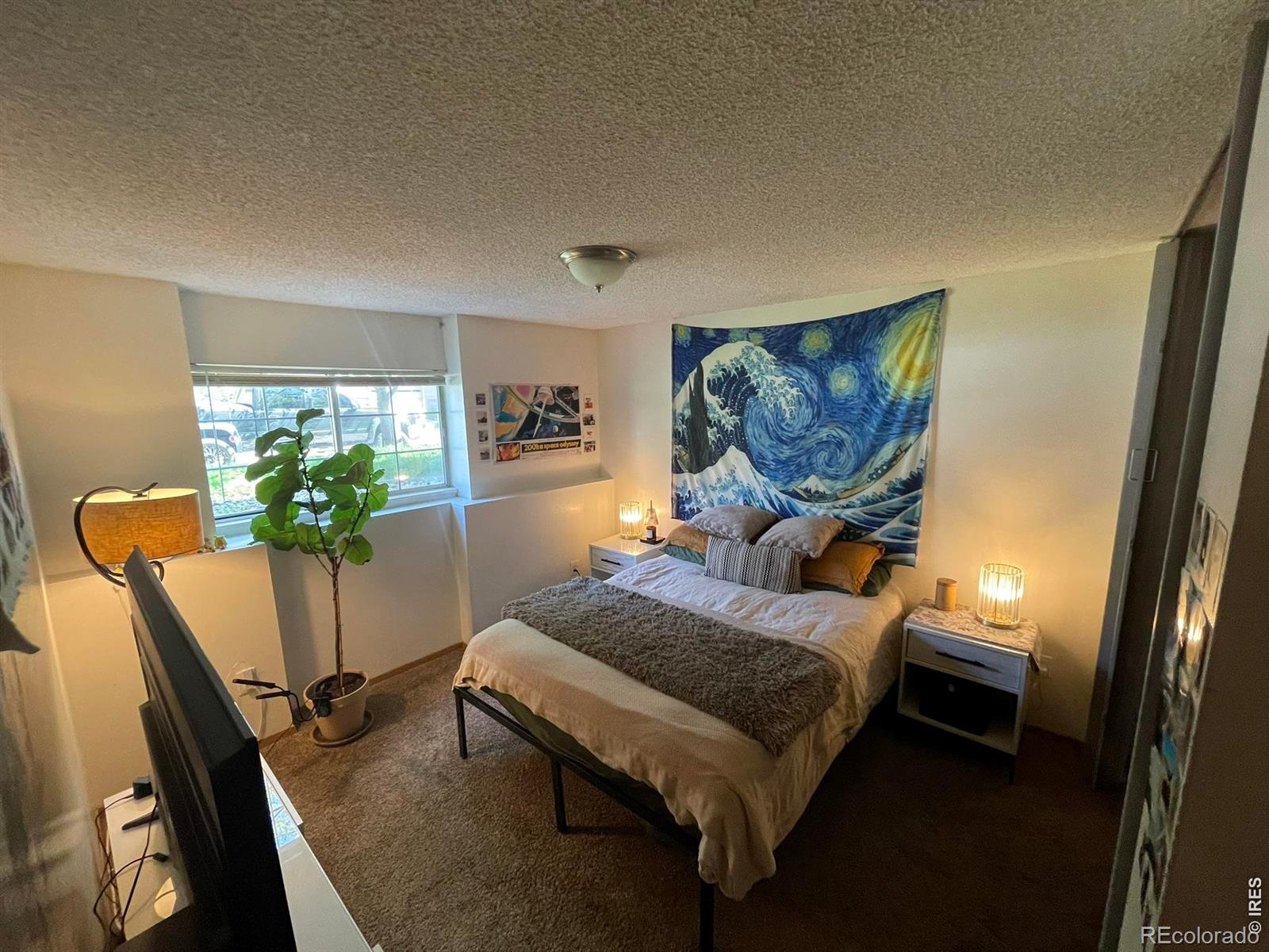 MLS Image #5 for 720  city park avenue,fort collins, Colorado