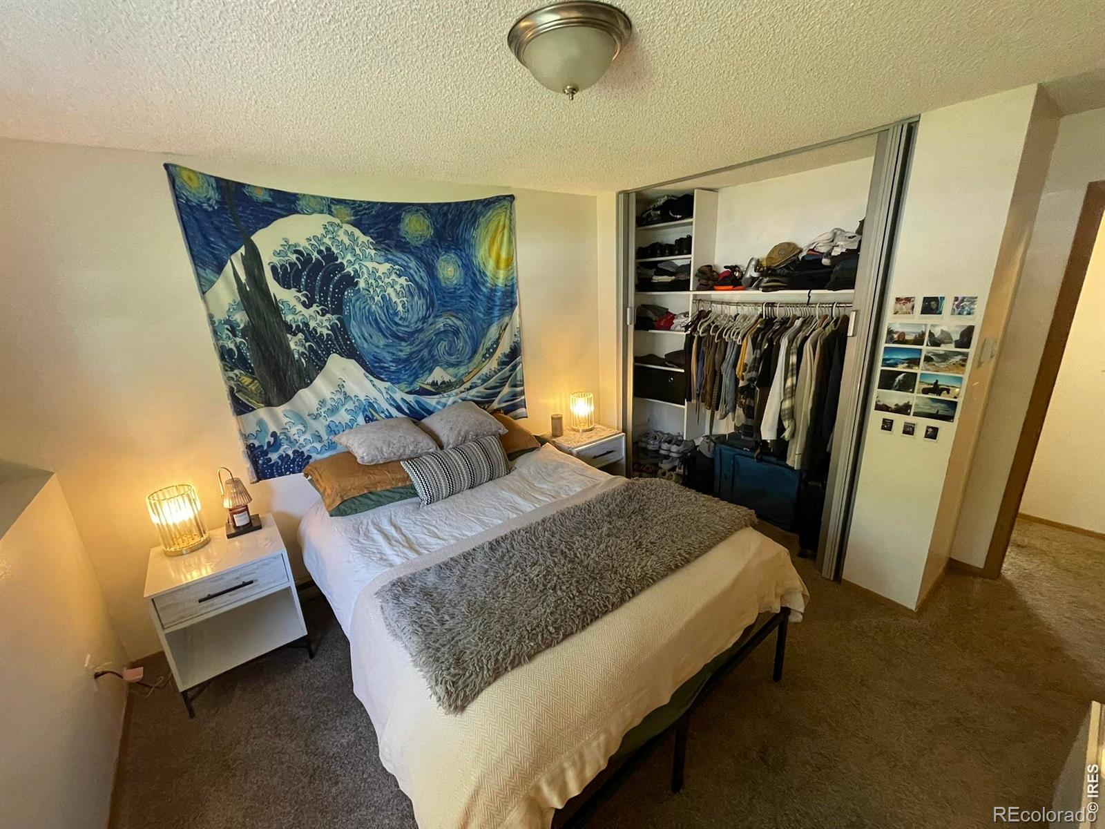 MLS Image #6 for 720  city park avenue,fort collins, Colorado