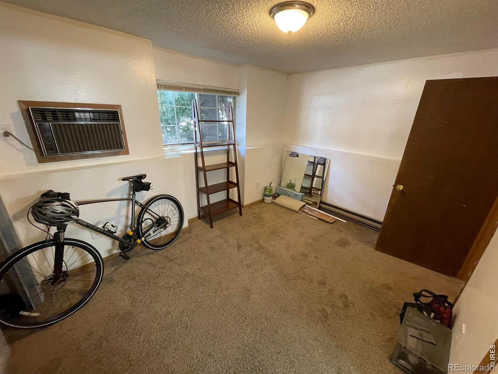MLS Image #7 for 720  city park avenue,fort collins, Colorado