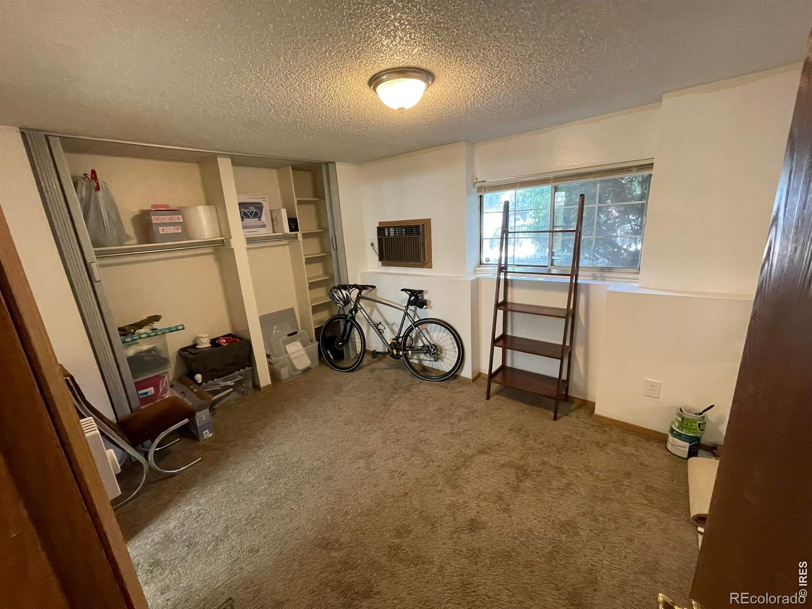MLS Image #8 for 720  city park avenue,fort collins, Colorado