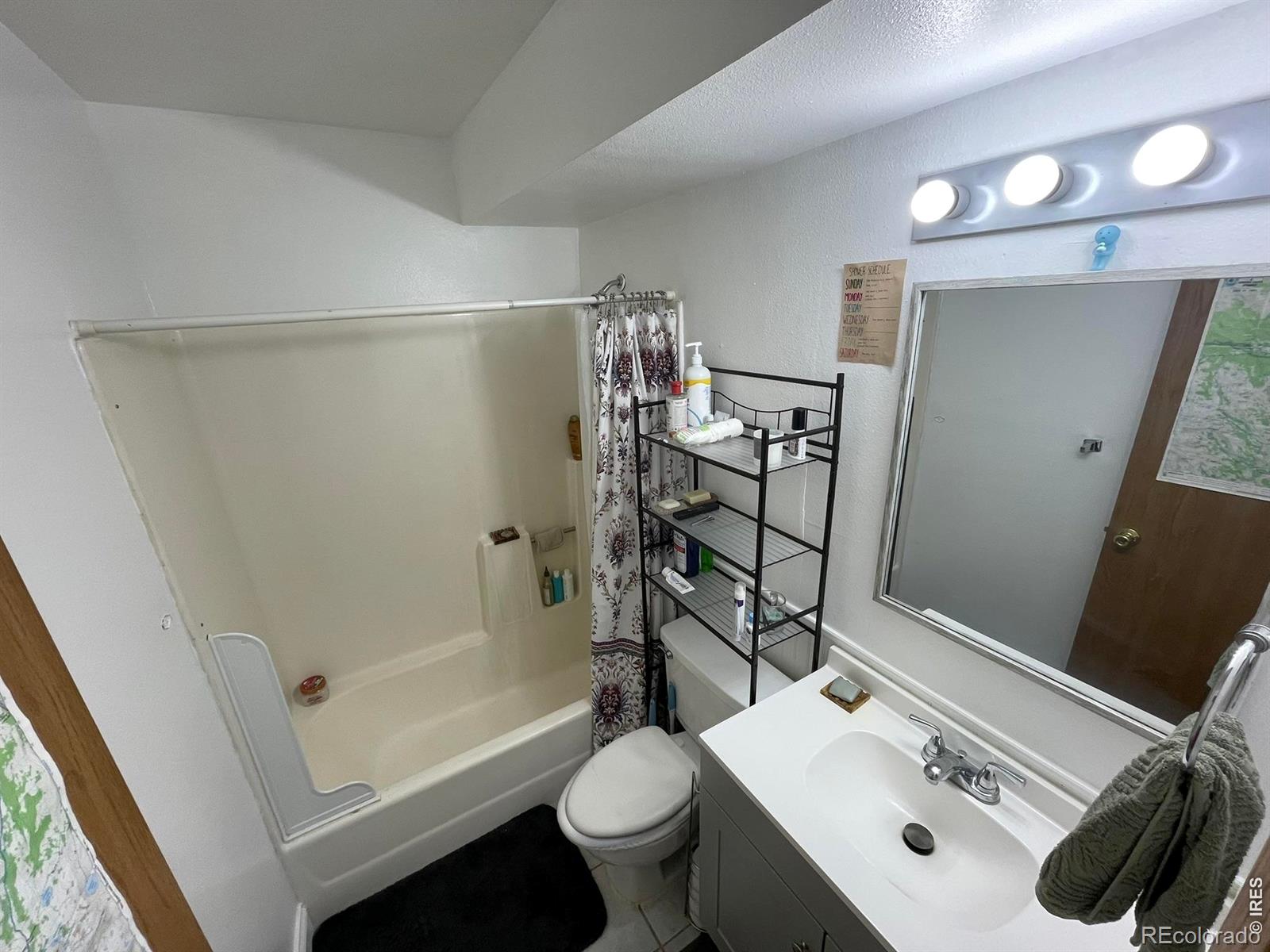 MLS Image #9 for 720  city park avenue,fort collins, Colorado
