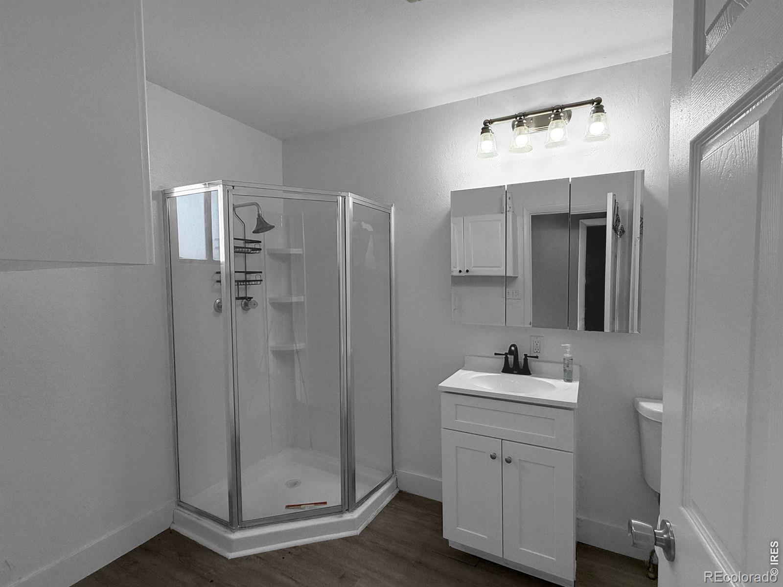 MLS Image #10 for 512  cleveland street,sterling, Colorado