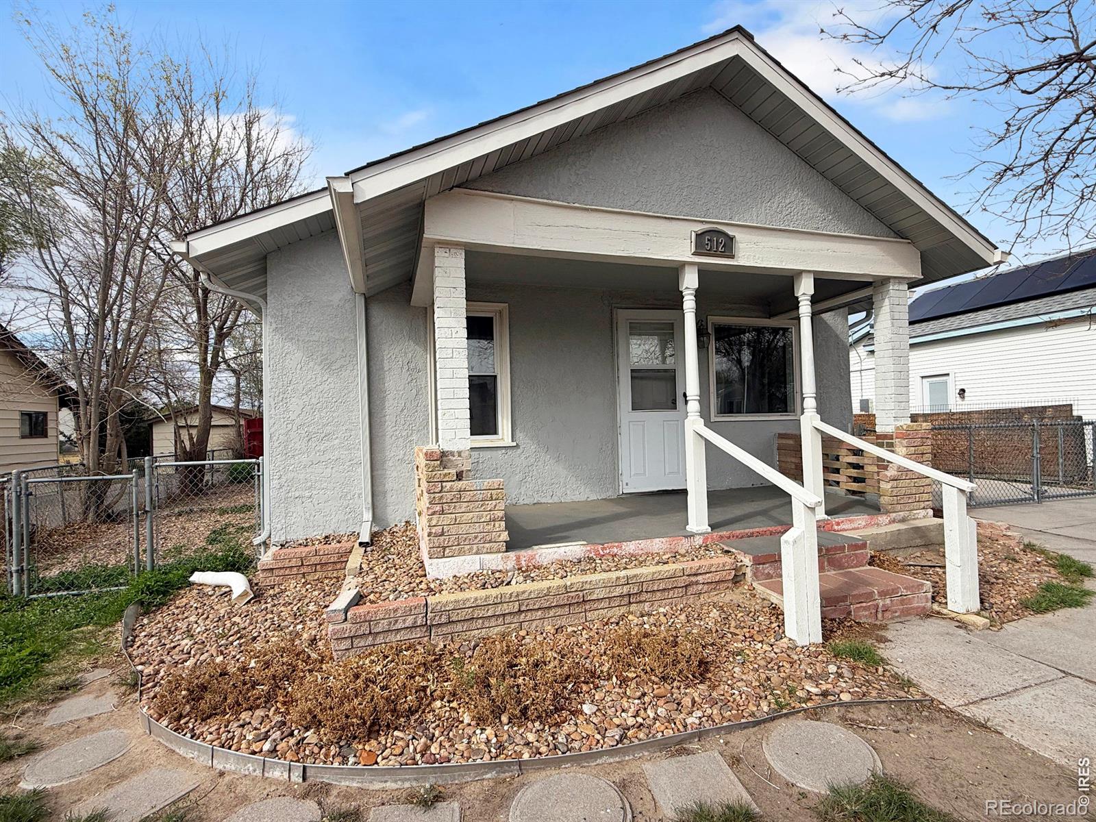 MLS Image #15 for 512  cleveland street,sterling, Colorado
