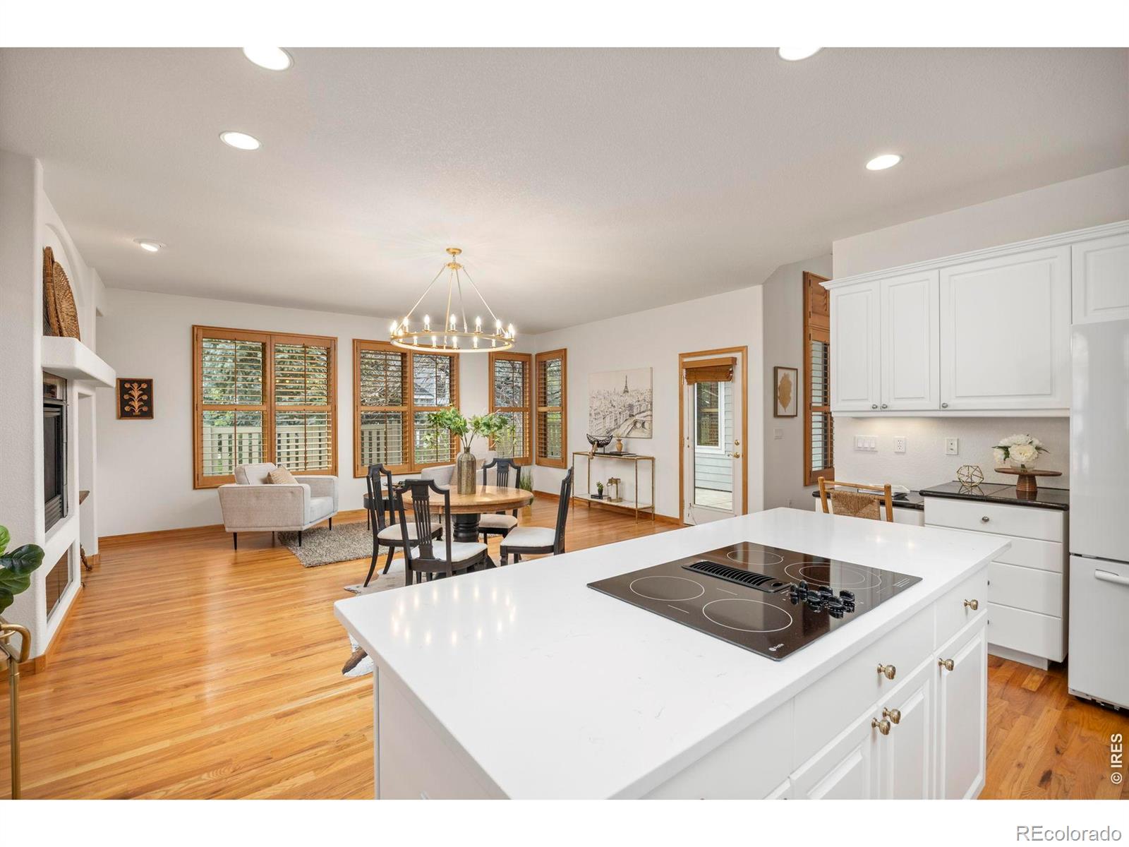 MLS Image #10 for 3327  ledgestone court,fort collins, Colorado