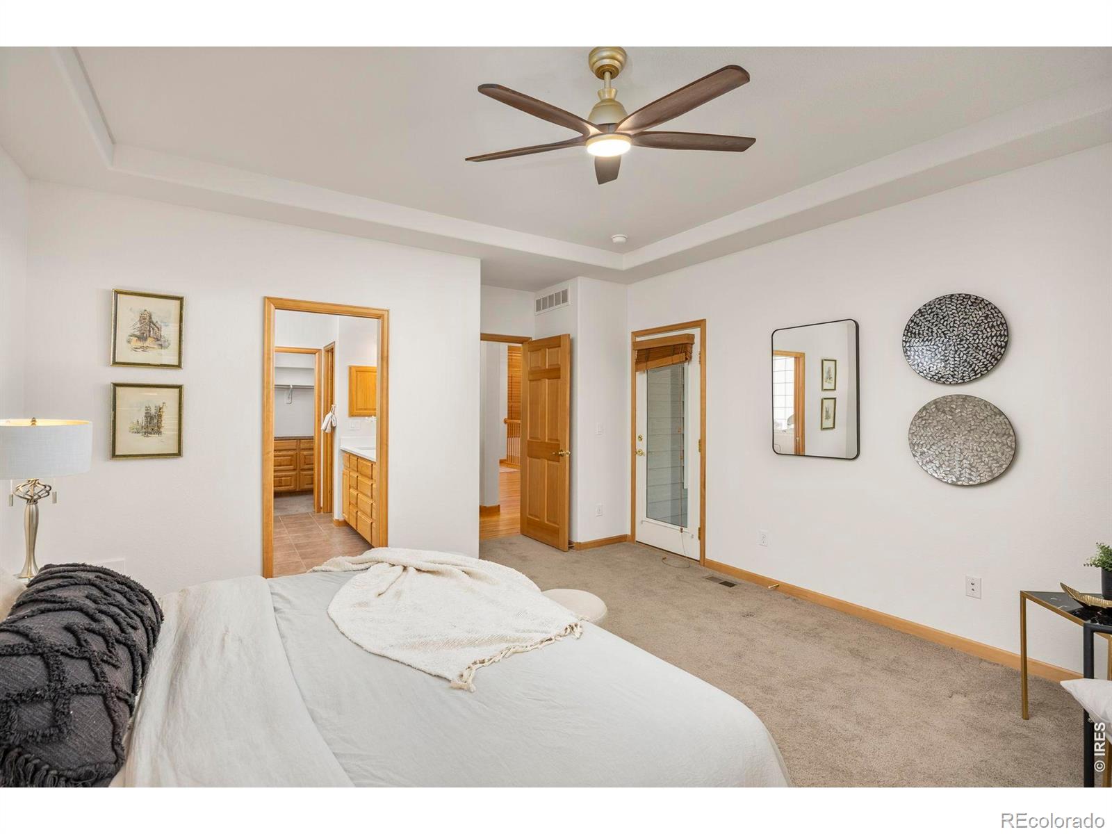 MLS Image #14 for 3327  ledgestone court,fort collins, Colorado