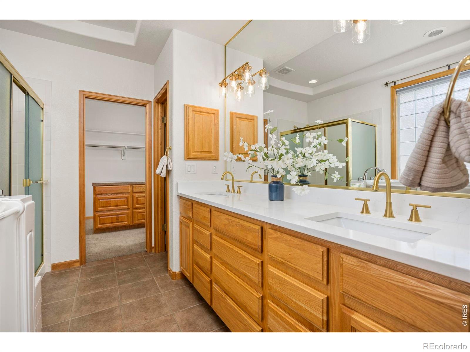 MLS Image #15 for 3327  ledgestone court,fort collins, Colorado