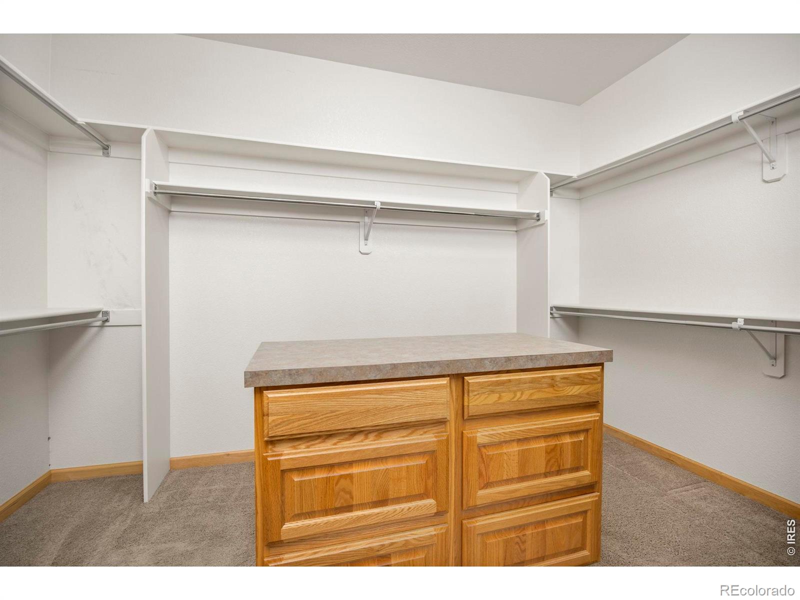 MLS Image #17 for 3327  ledgestone court,fort collins, Colorado