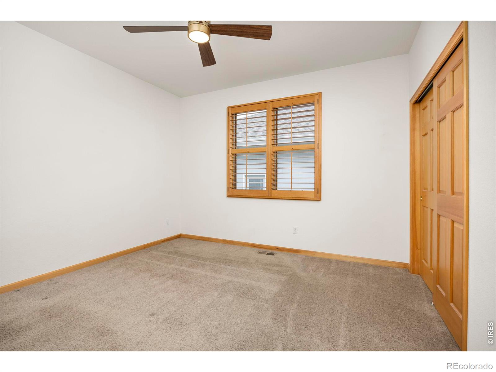 MLS Image #19 for 3327  ledgestone court,fort collins, Colorado