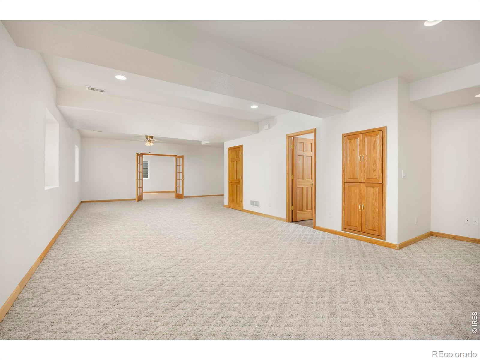 MLS Image #24 for 3327  ledgestone court,fort collins, Colorado