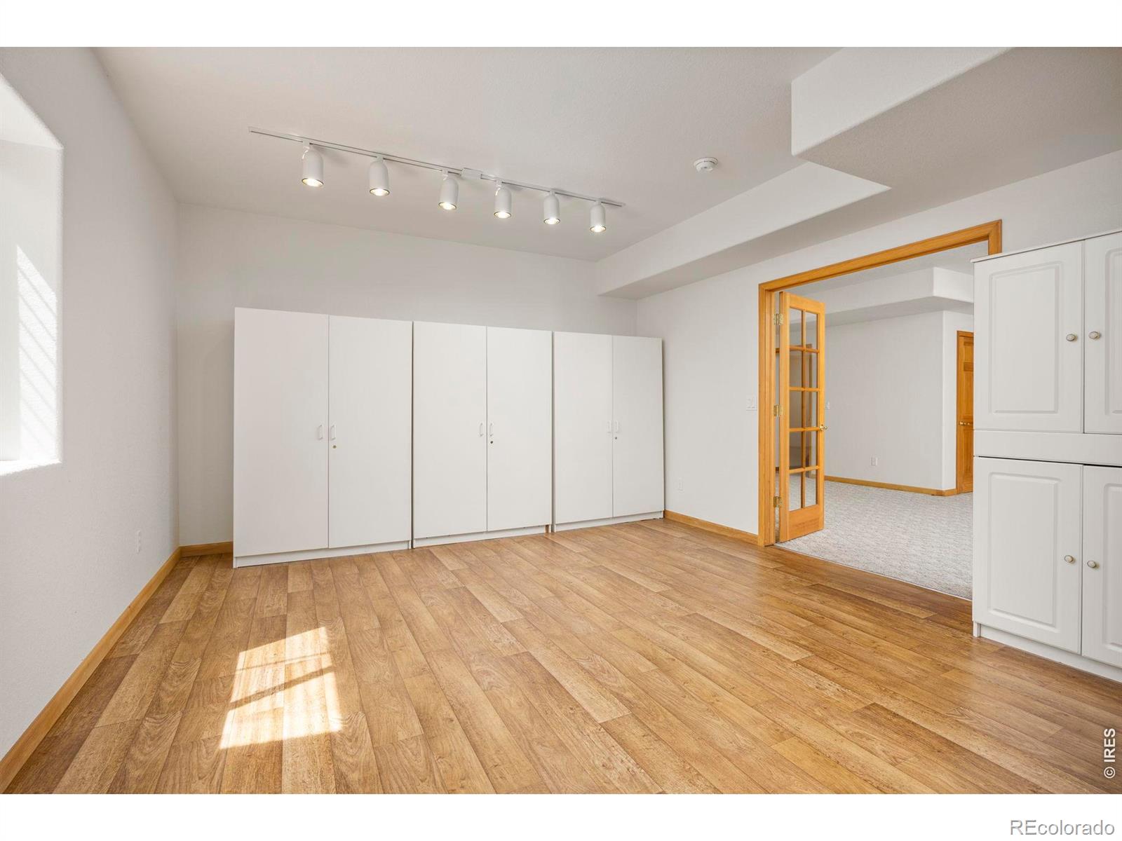MLS Image #27 for 3327  ledgestone court,fort collins, Colorado