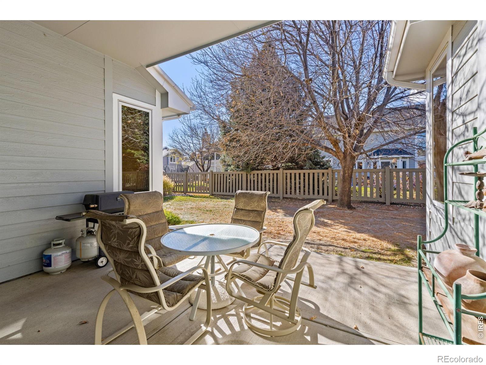 MLS Image #30 for 3327  ledgestone court,fort collins, Colorado