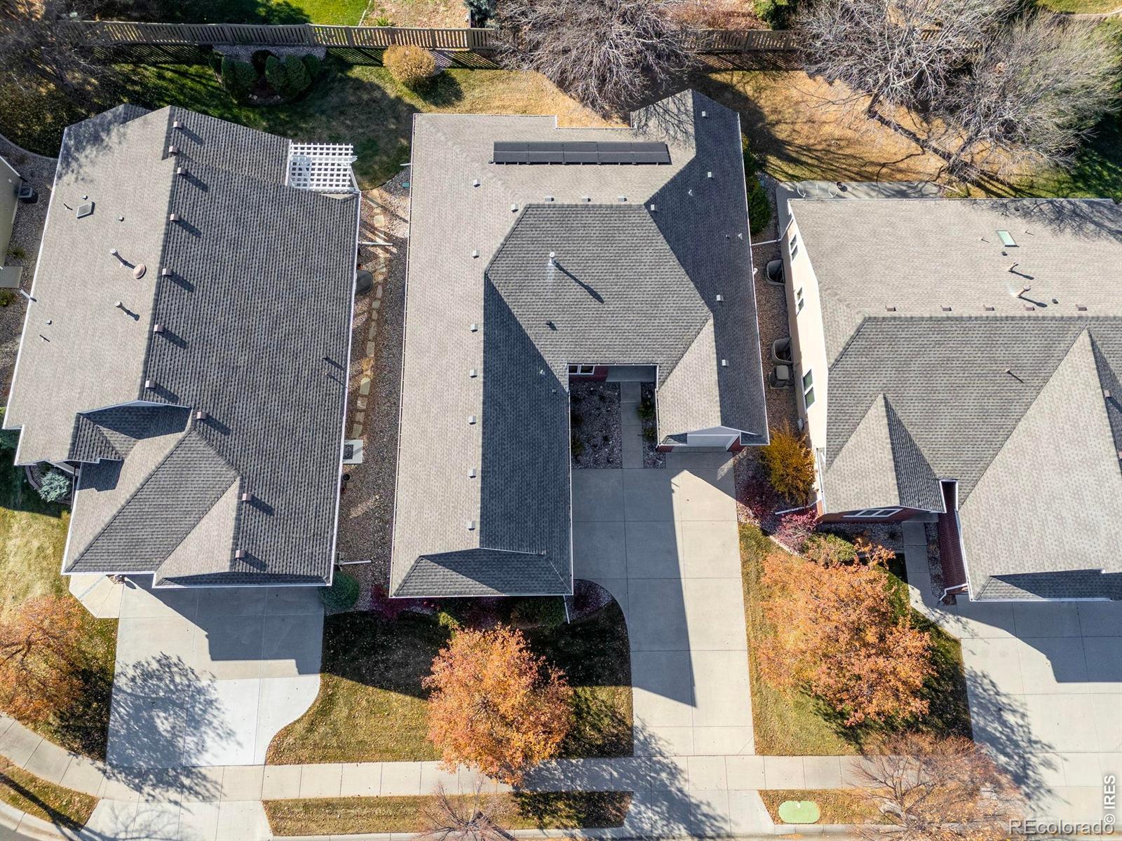 MLS Image #33 for 3327  ledgestone court,fort collins, Colorado