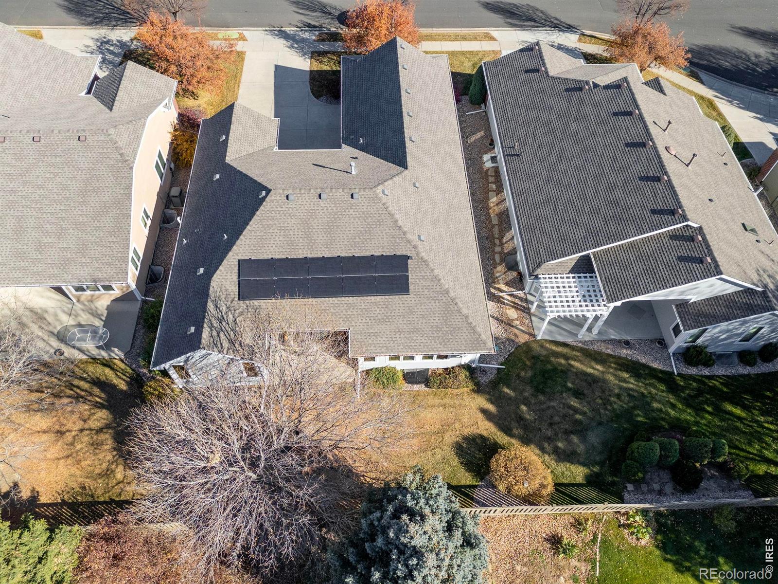 MLS Image #34 for 3327  ledgestone court,fort collins, Colorado