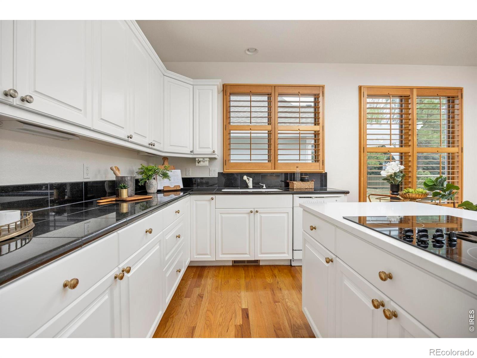 MLS Image #9 for 3327  ledgestone court,fort collins, Colorado