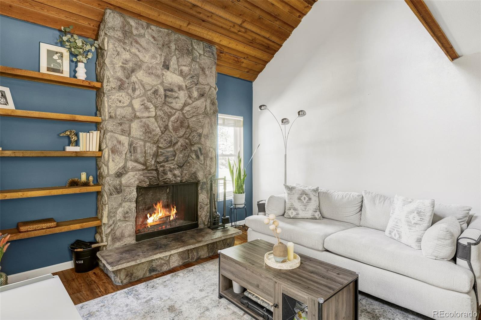 MLS Image #11 for 2645 s xanadu way b,aurora, Colorado
