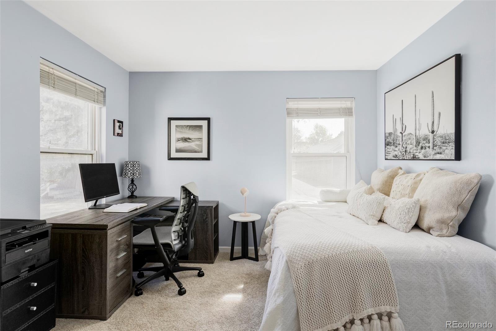 MLS Image #14 for 2645 s xanadu way b,aurora, Colorado