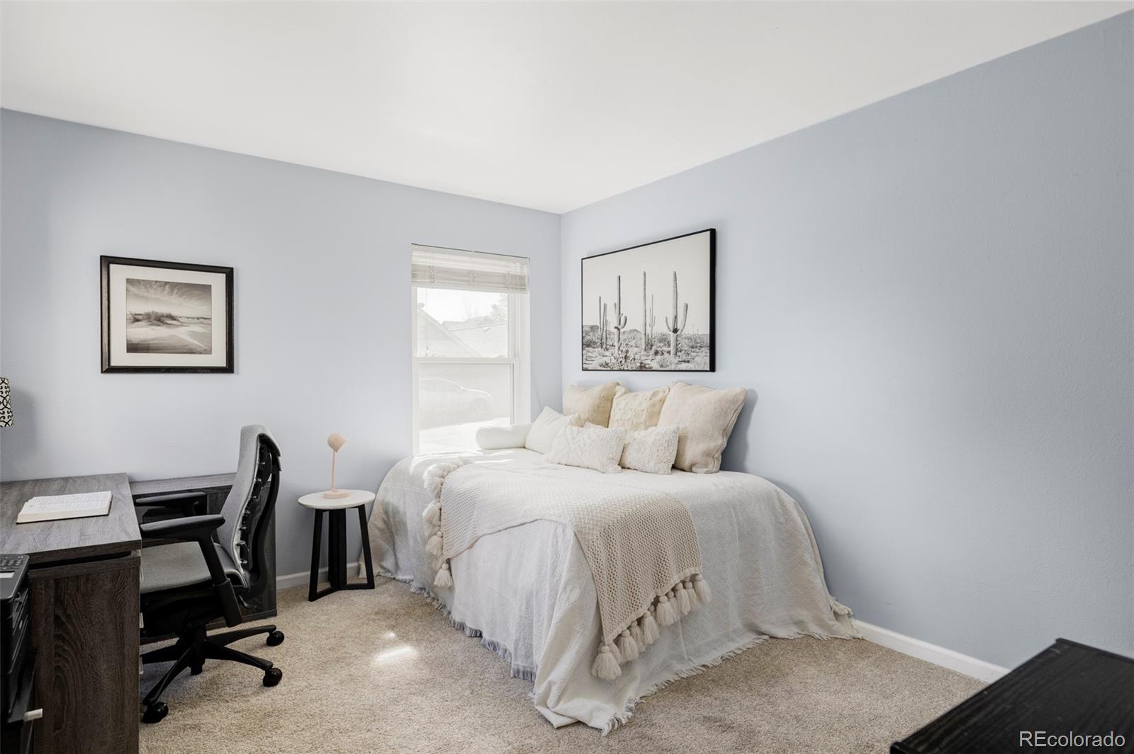 MLS Image #15 for 2645 s xanadu way b,aurora, Colorado