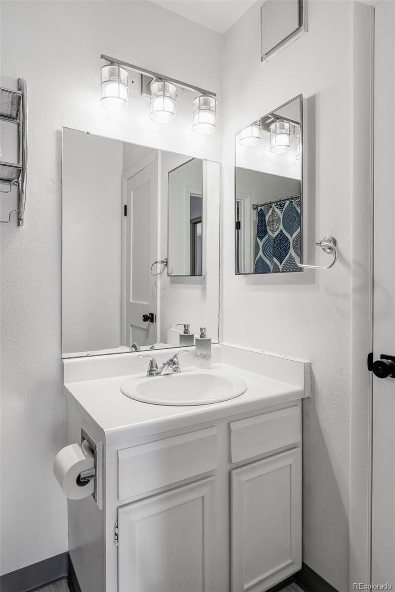 MLS Image #16 for 2645 s xanadu way b,aurora, Colorado