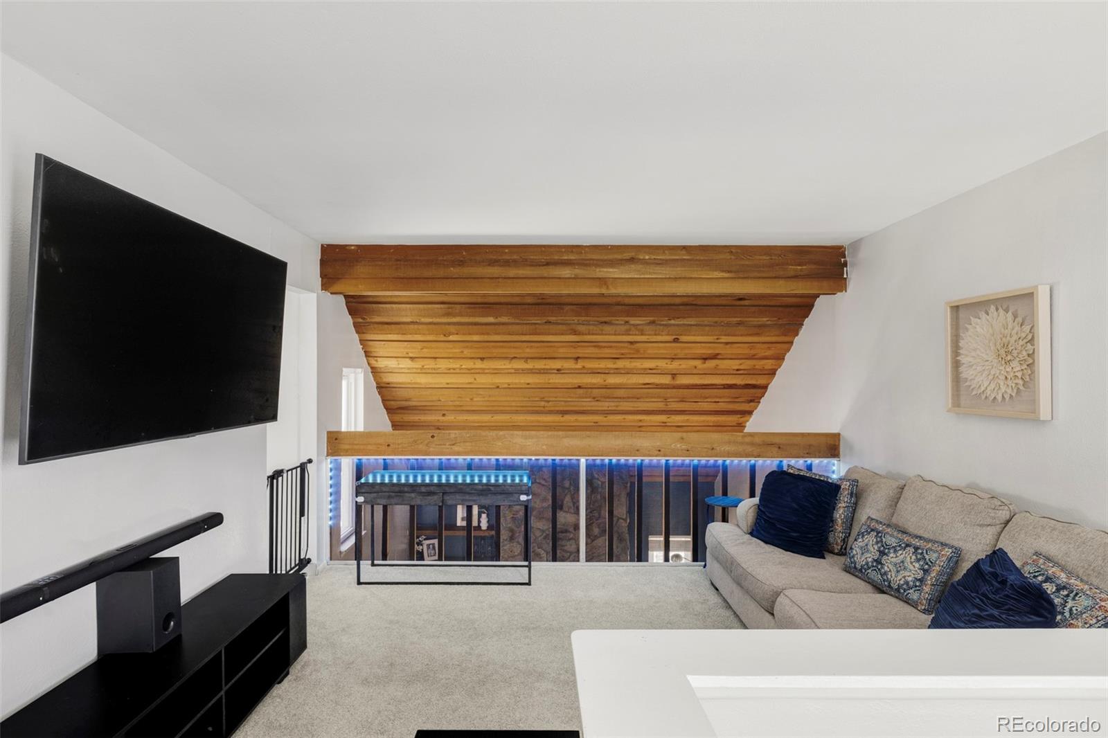 MLS Image #18 for 2645 s xanadu way b,aurora, Colorado