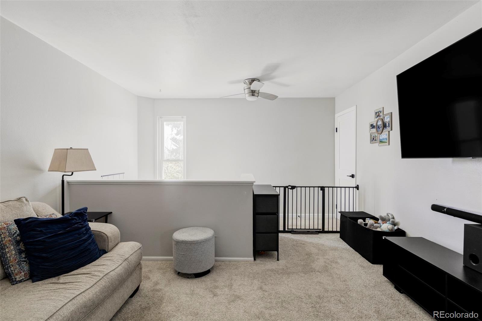 MLS Image #19 for 2645 s xanadu way b,aurora, Colorado