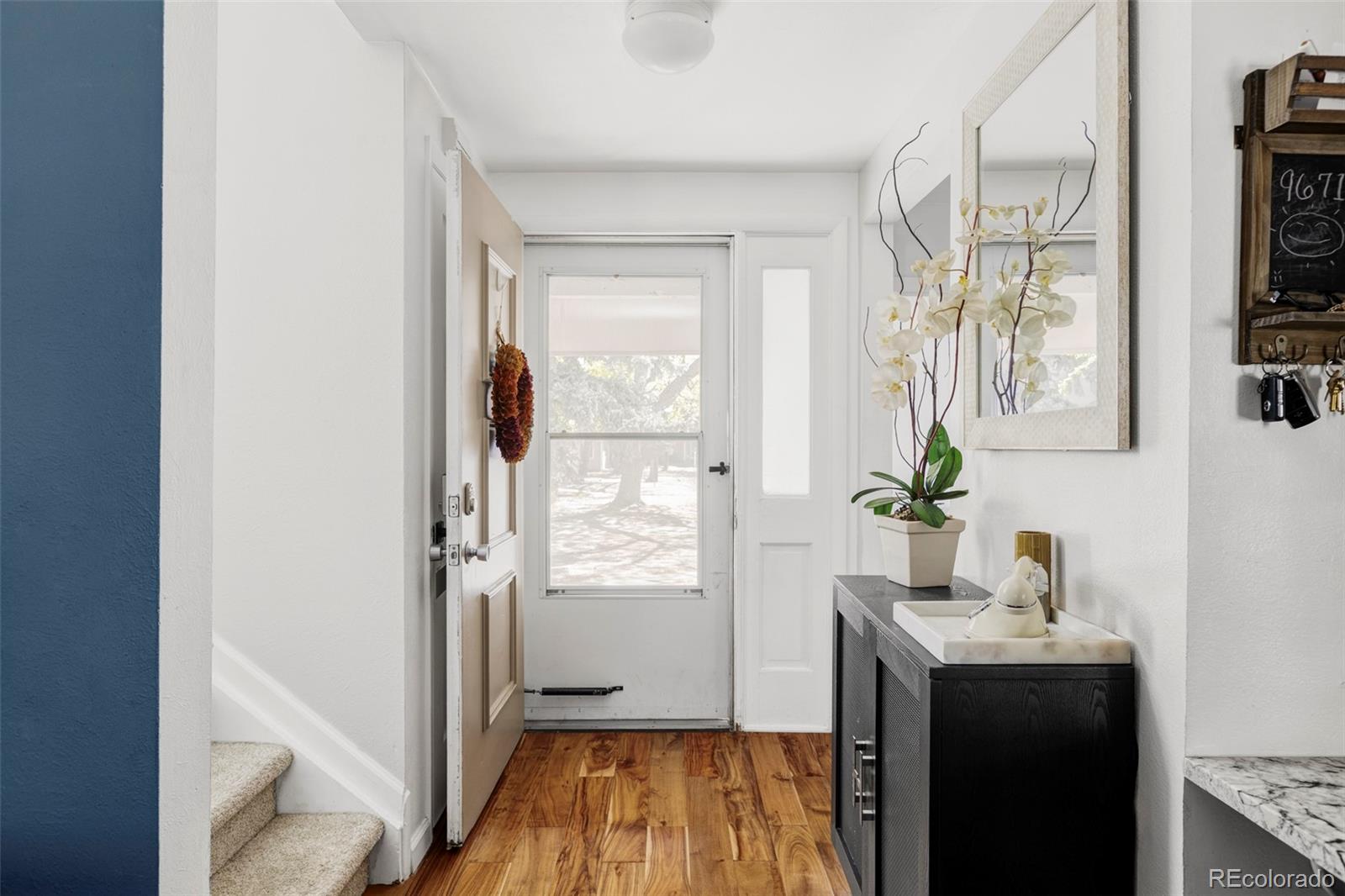 MLS Image #2 for 2645 s xanadu way b,aurora, Colorado