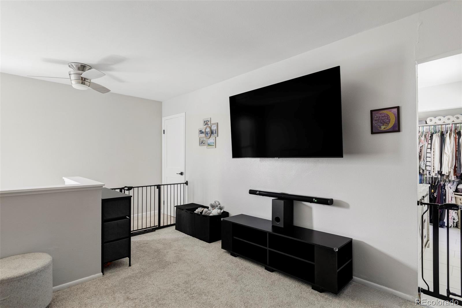 MLS Image #20 for 2645 s xanadu way b,aurora, Colorado