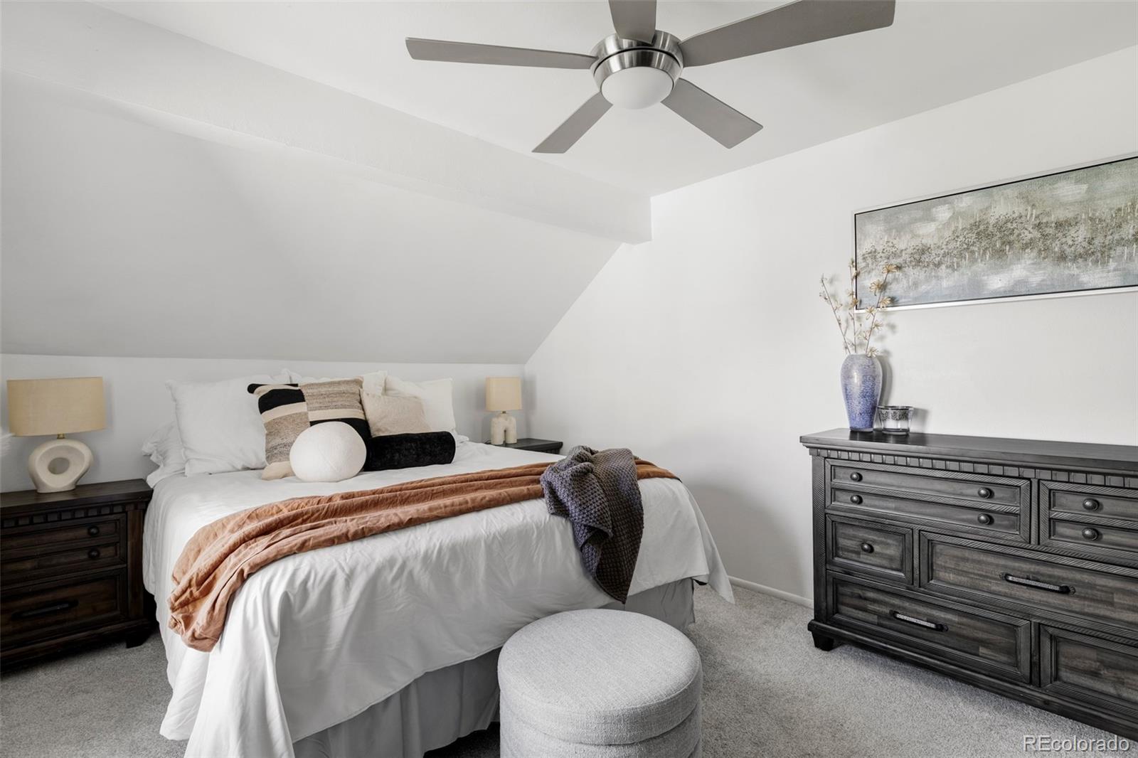 MLS Image #23 for 2645 s xanadu way b,aurora, Colorado
