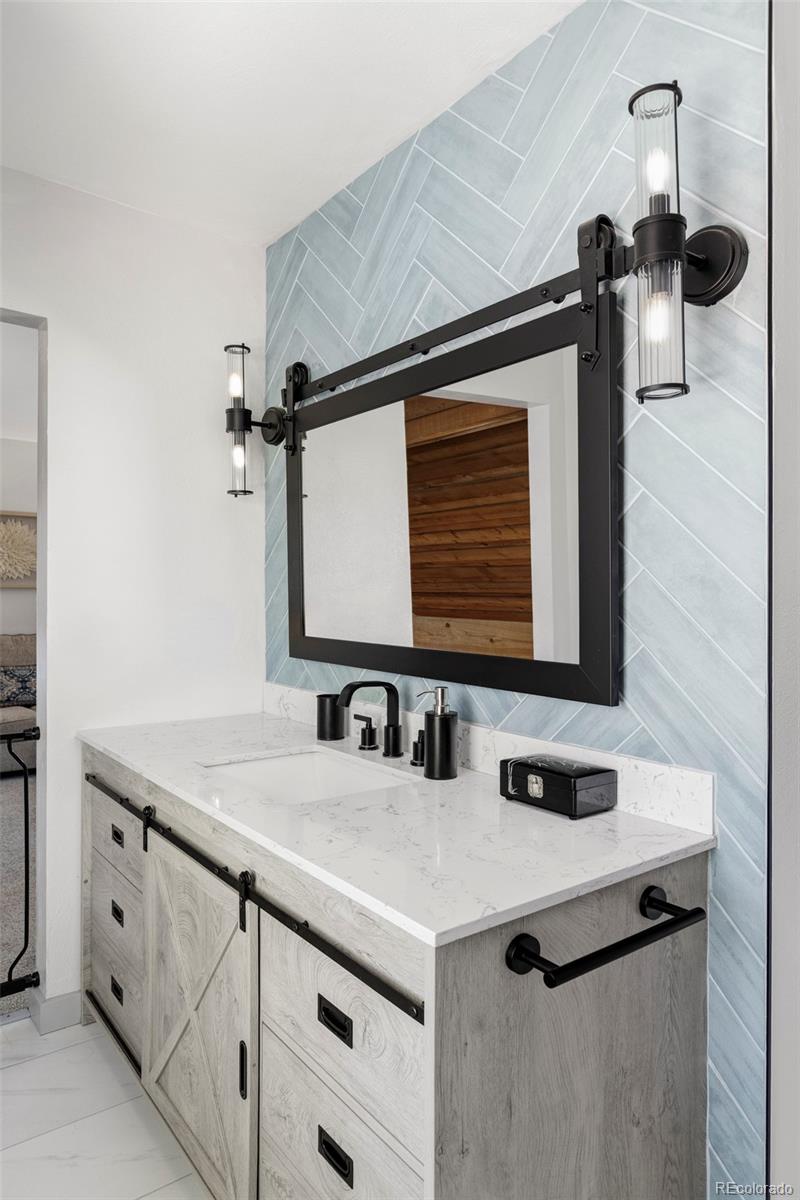MLS Image #25 for 2645 s xanadu way b,aurora, Colorado
