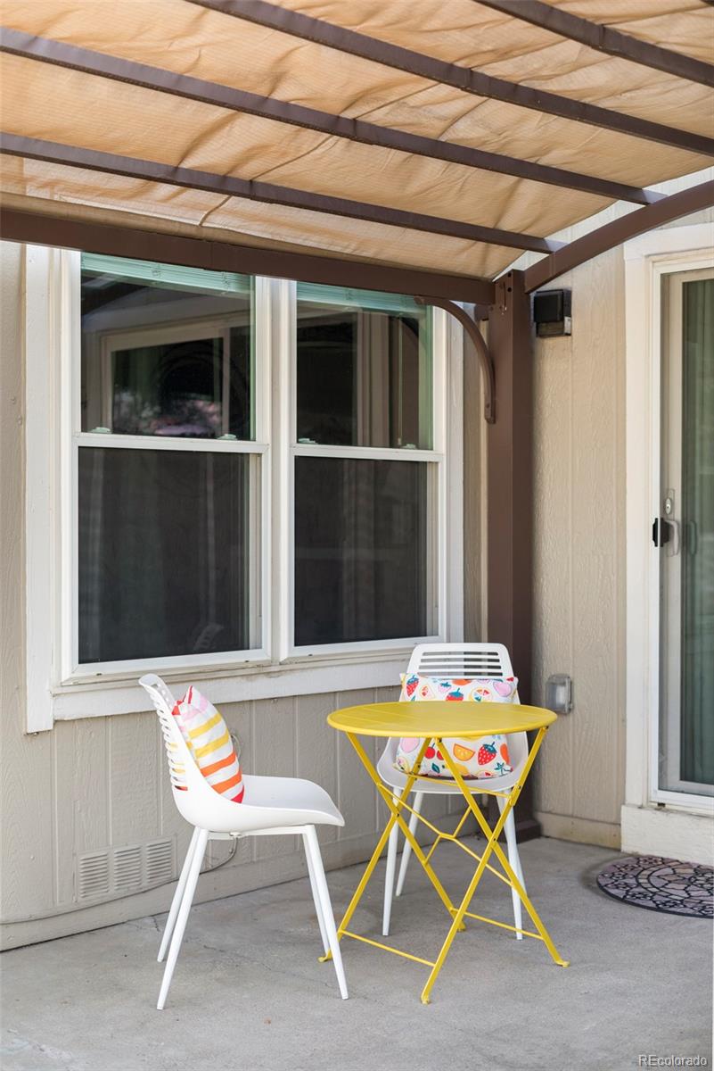 MLS Image #29 for 2645 s xanadu way b,aurora, Colorado
