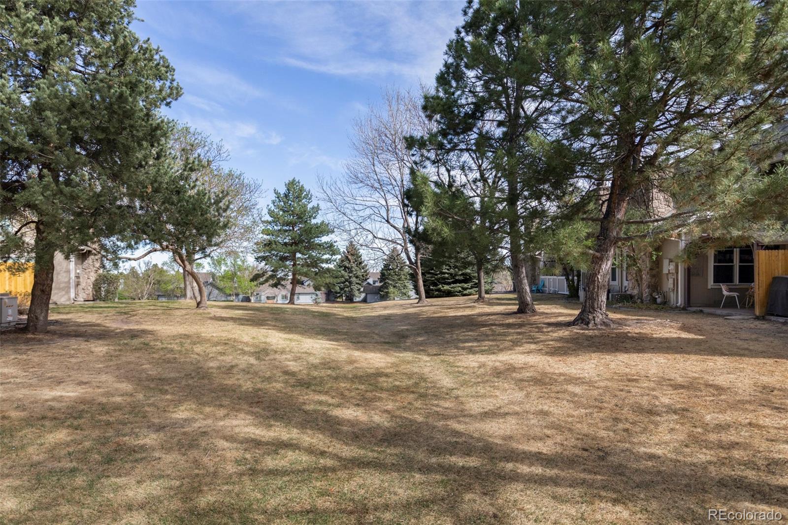 MLS Image #30 for 2645 s xanadu way b,aurora, Colorado