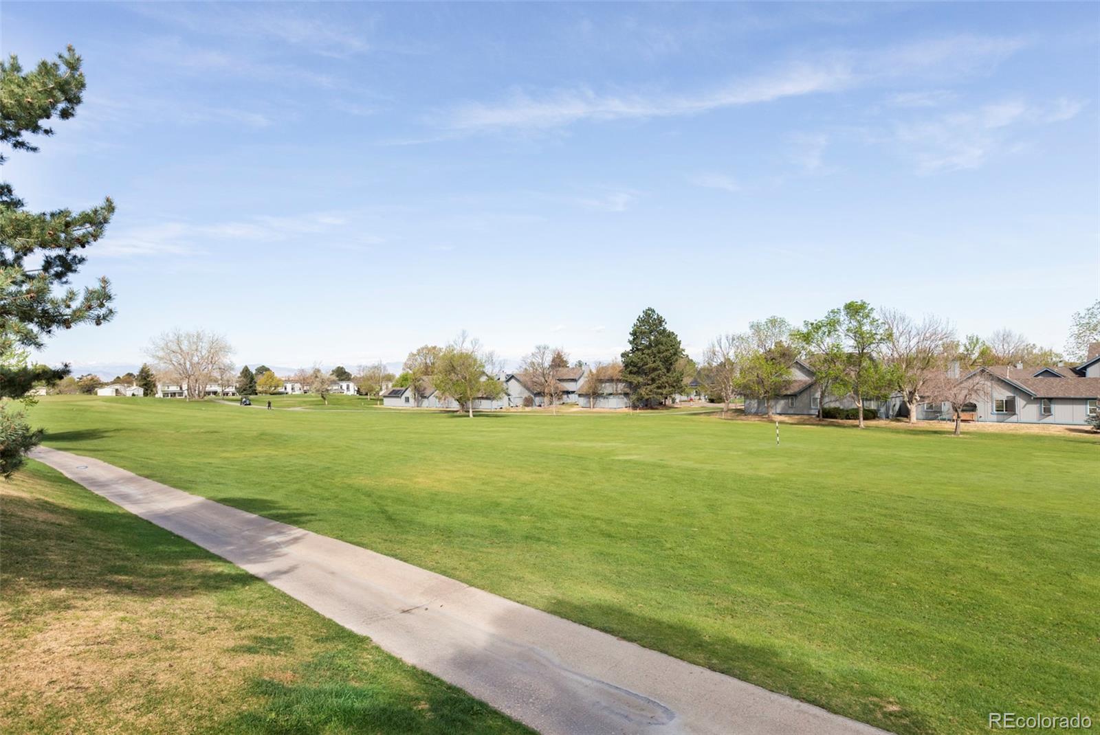 MLS Image #31 for 2645 s xanadu way b,aurora, Colorado