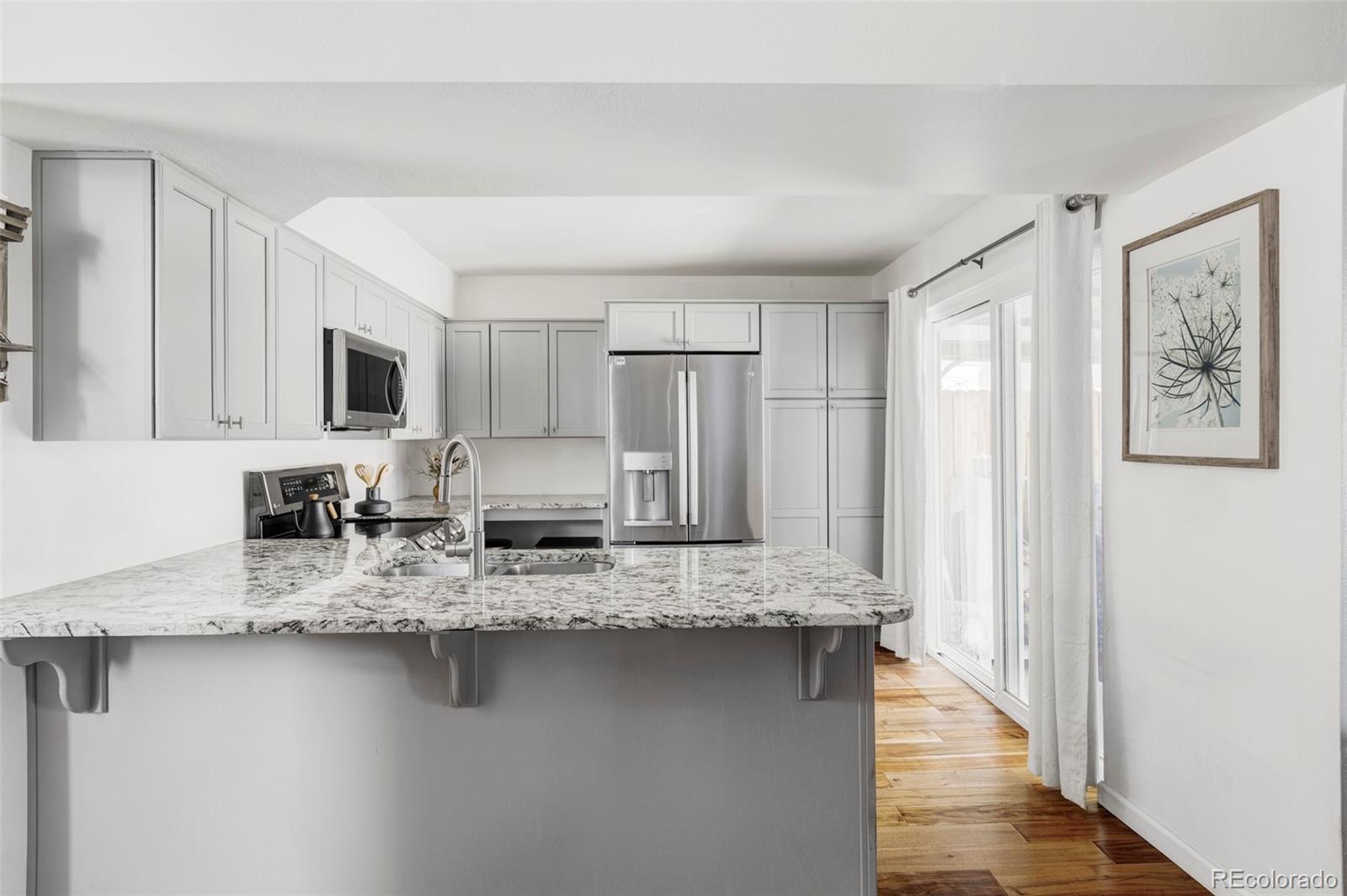 MLS Image #6 for 2645 s xanadu way b,aurora, Colorado