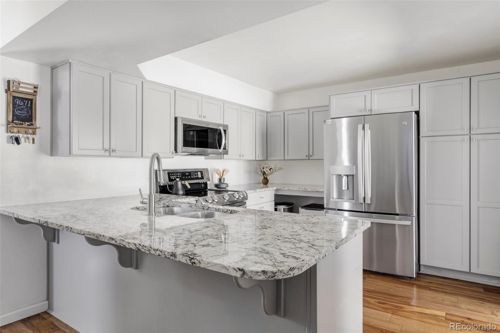 MLS Image #7 for 2645 s xanadu way b,aurora, Colorado