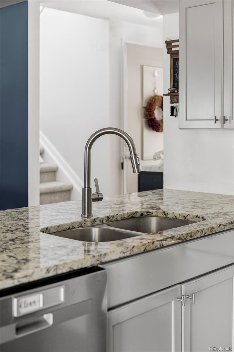 MLS Image #9 for 2645 s xanadu way b,aurora, Colorado