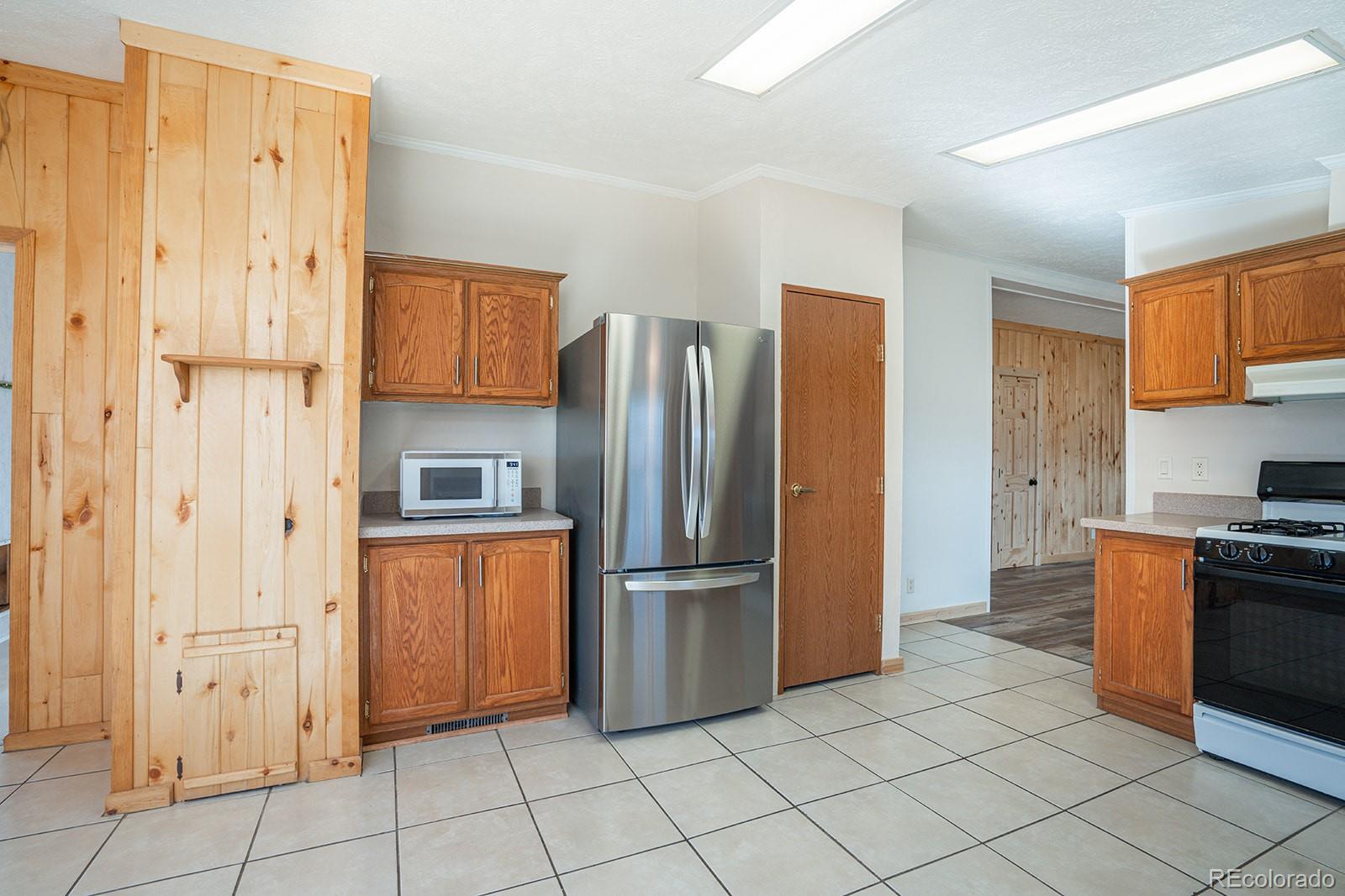 MLS Image #11 for 28829  castle rock circle,buena vista, Colorado