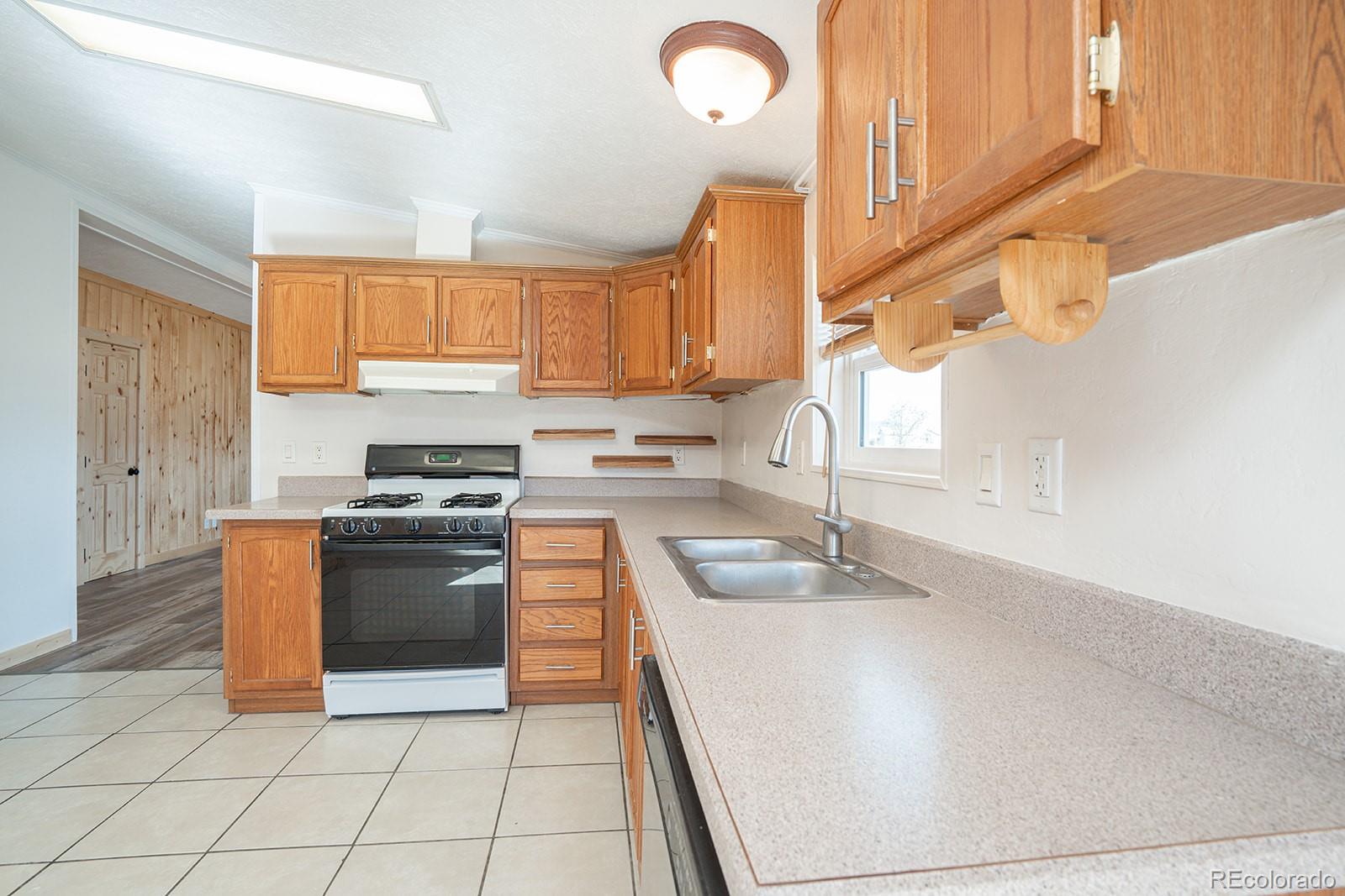 MLS Image #12 for 28829  castle rock circle,buena vista, Colorado